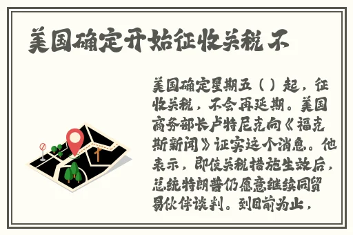 国产精品呦 唐人视频